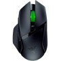 Купить ᐈ Кривой Рог ᐈ Низкая цена ᐈ Мышь беспроводная Razer Basilisk V3 Hyperspeed (RZ01-04870100-R3G1)