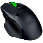 Купить ᐈ Кривой Рог ᐈ Низкая цена ᐈ Мышь беспроводная Razer Basilisk V3 Hyperspeed (RZ01-04870100-R3G1)