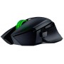 Купить ᐈ Кривой Рог ᐈ Низкая цена ᐈ Мышь беспроводная Razer Basilisk V3 Hyperspeed (RZ01-04870100-R3G1)