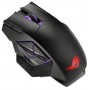 Купити Мышь беспроводная Asus ROG Spatha X RGB Black (90MP0220-BMUA00)ᐈ Кривий Ріг ᐈ Замовити по низькій ціні