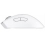 Купить ᐈ Кривой Рог ᐈ Низкая цена ᐈ Мышь беспроводная Razer DeathAdder V3 Pro White (RZ01-04630200-R3G1)