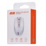 Купити Мышь беспроводная 2E MF270 Silent Rechargeable WL White (2E-MF270WWH) ᐈ Кривий Ріг ᐈ Замовити по низькій ціні