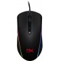 Купить ᐈ Кривой Рог ᐈ Низкая цена ᐈ Мышь HyperX Pulsefire Surge Black (4P5Q1AAE)