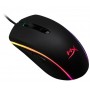 Купить ᐈ Кривой Рог ᐈ Низкая цена ᐈ Мышь HyperX Pulsefire Surge Black (4P5Q1AAE)