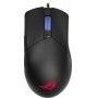 Купити Мышь Asus ROG Gladius III (90MP0270-BMUA00) ᐈ Кривий Ріг ᐈ Замовити по низькій ціні