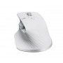 Купить ᐈ Кривой Рог ᐈ Низкая цена ᐈ Мышь Bluetooth Logitech MX Master 3S Pale Grey (910-006560)