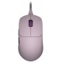 Купить ᐈ Кривой Рог ᐈ Низкая цена ᐈ Мышь Hator Quasar Essential Lilac (HTM-403)