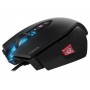 Купить ᐈ Кривой Рог ᐈ Низкая цена ᐈ Мышь Corsair M65 Pro RGB Black (CH-9300011-EU)