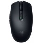 Купить ᐈ Кривой Рог ᐈ Низкая цена ᐈ Мышь беспроводная Razer Orochi V2 Wireless Black (RZ01-03730100-R3G1)