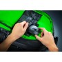 Купить ᐈ Кривой Рог ᐈ Низкая цена ᐈ Мышь беспроводная Razer Orochi V2 Wireless Black (RZ01-03730100-R3G1)