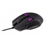 Купити Мышь 2E Gaming MG320 RGB USB Black (2E-MG320UB) ᐈ Кривий Ріг ᐈ Замовити по низькій ціні