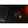 Купити Мышь 2E Gaming MG320 RGB USB Black (2E-MG320UB) ᐈ Кривий Ріг ᐈ Замовити по низькій ціні