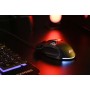 Купити Мышь 2E Gaming MG320 RGB USB Black (2E-MG320UB) ᐈ Кривий Ріг ᐈ Замовити по низькій ціні