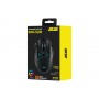 Купити Мышь 2E Gaming MG320 RGB USB Black (2E-MG320UB) ᐈ Кривий Ріг ᐈ Замовити по низькій ціні