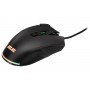 Купить ᐈ Кривой Рог ᐈ Низкая цена ᐈ Мышь 2E Gaming MG330 RGB USB Black (2E-MG330UB) 