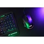 Купить ᐈ Кривой Рог ᐈ Низкая цена ᐈ Мышь 2E Gaming MG330 RGB USB Black (2E-MG330UB) 