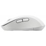 Купить ᐈ Кривой Рог ᐈ Низкая цена ᐈ Мышь беспроводная Logitech Signature M650 Off White (910-006275)