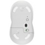 Купить ᐈ Кривой Рог ᐈ Низкая цена ᐈ Мышь беспроводная Logitech Signature M650 Off White (910-006275)