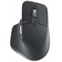 Купить ᐈ Кривой Рог ᐈ Низкая цена ᐈ Мышь беспроводная Logitech MX Master 3S for Business Graphite (910-006582)