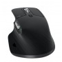 Купить ᐈ Кривой Рог ᐈ Низкая цена ᐈ Мышь беспроводная Logitech MX Master 3S for Business Graphite (910-006582)