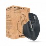 Купить ᐈ Кривой Рог ᐈ Низкая цена ᐈ Мышь беспроводная Logitech MX Master 3S for Business Graphite (910-006582)