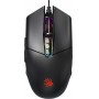 Купить ᐈ Кривой Рог ᐈ Низкая цена ᐈ Мышь A4Tech Bloody P91s RGB Black