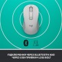 Купить ᐈ Кривой Рог ᐈ Низкая цена ᐈ Мышь беспроводная Logitech Signature M650 L Off-White (910-006238)