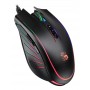 Купить ᐈ Кривой Рог ᐈ Низкая цена ᐈ Мышь A4Tech Q81 Bloody Neon XGlide Curve Black