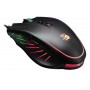 Купить ᐈ Кривой Рог ᐈ Низкая цена ᐈ Мышь A4Tech Q81 Bloody Neon XGlide Curve Black