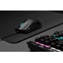 Купить ᐈ Кривой Рог ᐈ Низкая цена ᐈ Мышь Corsair Sabre Pro RGB Black (CH-9303111-EU)