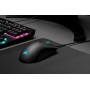 Купить ᐈ Кривой Рог ᐈ Низкая цена ᐈ Мышь Corsair Sabre Pro RGB Black (CH-9303111-EU)