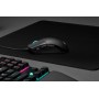 Купить ᐈ Кривой Рог ᐈ Низкая цена ᐈ Мышь Corsair Sabre Pro RGB Black (CH-9303111-EU)