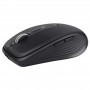 Купить ᐈ Кривой Рог ᐈ Низкая цена ᐈ Мышь беспроводная Logitech MX Anywhere 3S Graphite (910-006929)