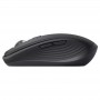 Купить ᐈ Кривой Рог ᐈ Низкая цена ᐈ Мышь беспроводная Logitech MX Anywhere 3S Graphite (910-006929)