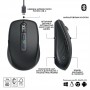 Купить ᐈ Кривой Рог ᐈ Низкая цена ᐈ Мышь беспроводная Logitech MX Anywhere 3S Graphite (910-006929)