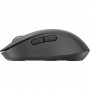 Купить ᐈ Кривой Рог ᐈ Низкая цена ᐈ Мышь беспроводная Logitech Signature M650 L Wireless for Business Graphite (910-006348)