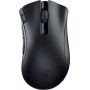 Купить ᐈ Кривой Рог ᐈ Низкая цена ᐈ Мышь беспроводная Razer DeathAdder V2 X Hyperspeed Black (RZ01-04130100-R3G1)