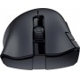 Купить ᐈ Кривой Рог ᐈ Низкая цена ᐈ Мышь беспроводная Razer DeathAdder V2 X Hyperspeed Black (RZ01-04130100-R3G1)