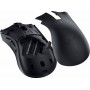 Купить ᐈ Кривой Рог ᐈ Низкая цена ᐈ Мышь беспроводная Razer DeathAdder V2 X Hyperspeed Black (RZ01-04130100-R3G1)