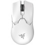 Купить ᐈ Кривой Рог ᐈ Низкая цена ᐈ Мышь беспроводная Razer Viper V2 PRO White (RZ01-04390200-R3G1)