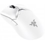 Купить ᐈ Кривой Рог ᐈ Низкая цена ᐈ Мышь беспроводная Razer Viper V2 PRO White (RZ01-04390200-R3G1)