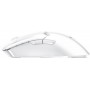 Купить ᐈ Кривой Рог ᐈ Низкая цена ᐈ Мышь беспроводная Razer Viper V2 PRO White (RZ01-04390200-R3G1)