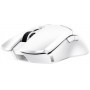 Купить ᐈ Кривой Рог ᐈ Низкая цена ᐈ Мышь беспроводная Razer Viper V2 PRO White (RZ01-04390200-R3G1)