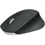 Купить ᐈ Кривой Рог ᐈ Низкая цена ᐈ Мышь беспроводная Logitech M720 Triathlon Black (910-004791)