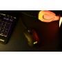 Купить ᐈ Кривой Рог ᐈ Низкая цена ᐈ Мышь 2E Gaming MG310 LED USB Black (2E-MG310UB) 