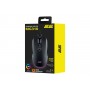 Купить ᐈ Кривой Рог ᐈ Низкая цена ᐈ Мышь 2E Gaming MG310 LED USB Black (2E-MG310UB) 