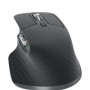 Купить ᐈ Кривой Рог ᐈ Низкая цена ᐈ Мышь Bluetooth Logitech MX Master 3S Graphite (910-006559)