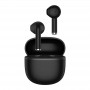 Купить ᐈ Кривой Рог ᐈ Низкая цена ᐈ Bluetooth-гарнитура QCY AilyBuds Lite Black_