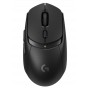 Купить ᐈ Кривой Рог ᐈ Низкая цена ᐈ Мышь беспроводная Logitech G309 Black (910-007199)