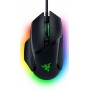 Купить ᐈ Кривой Рог ᐈ Низкая цена ᐈ Мышь Razer Basilisk V3 Black (RZ01-04000100-R3M1)